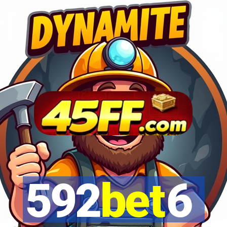 592bet6