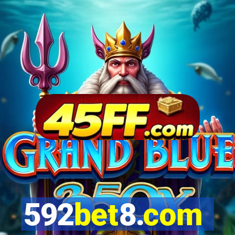 592bet8.com