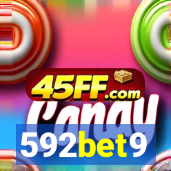592bet9