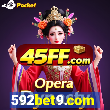 592bet9.com