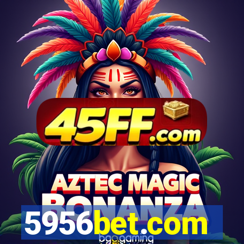 5956bet.com
