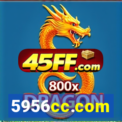 5956cc.com