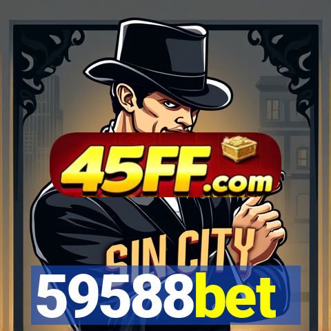 59588bet