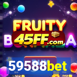59588bet