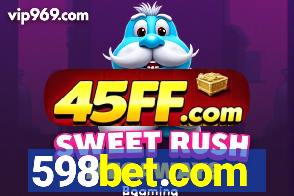 598bet.com