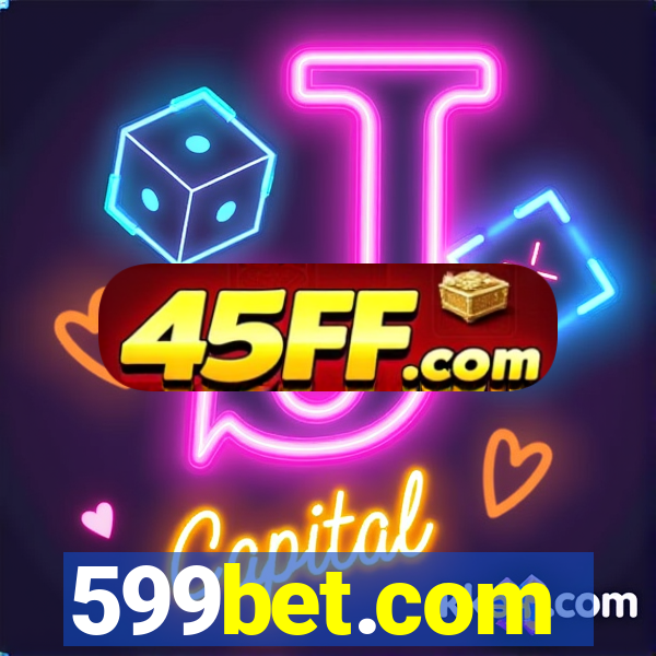599bet.com