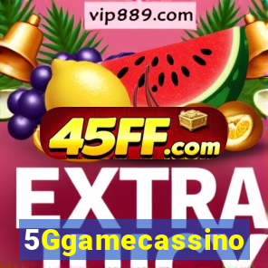 5Ggamecassino