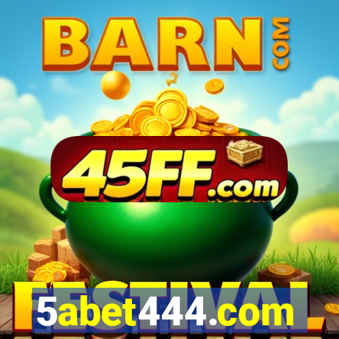 5abet444.com