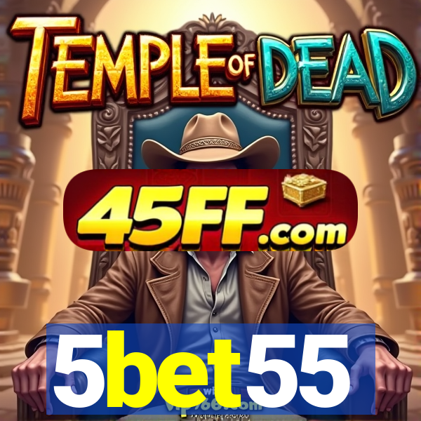 5bet55