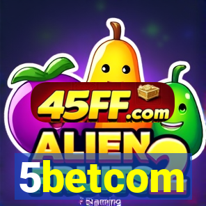 5betcom