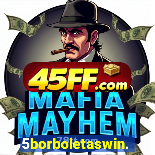 5borboletaswin.com