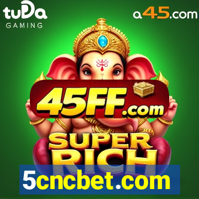 5cncbet.com