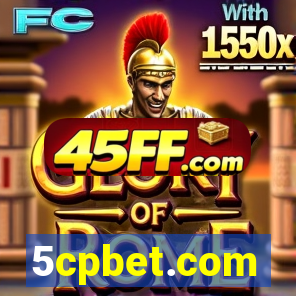 5cpbet.com