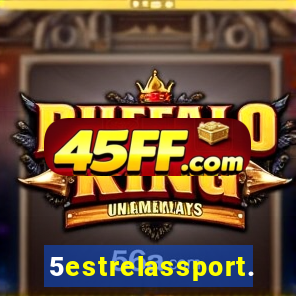 5estrelassport.com