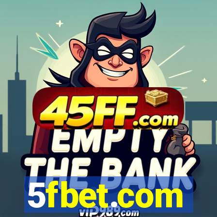 5fbet.com