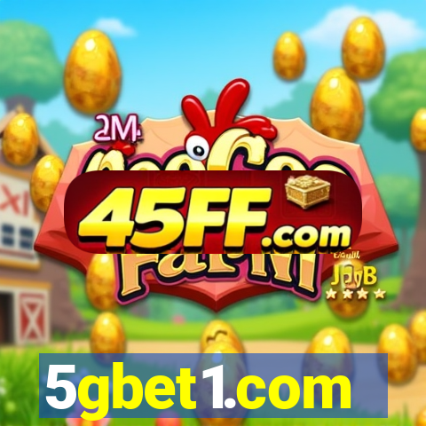5gbet1.com
