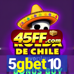 5gbet10