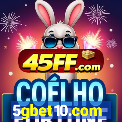 5gbet10.com
