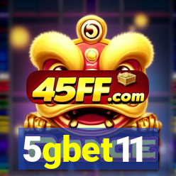 5gbet11