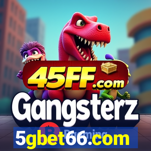 5gbet66.com