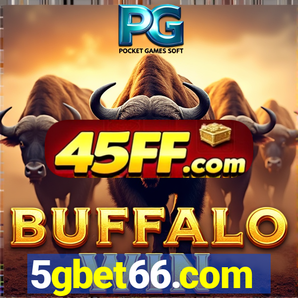 5gbet66.com