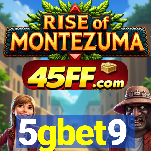 5gbet9