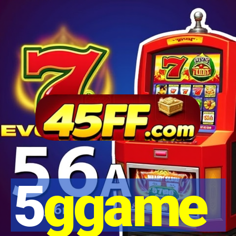 5ggame