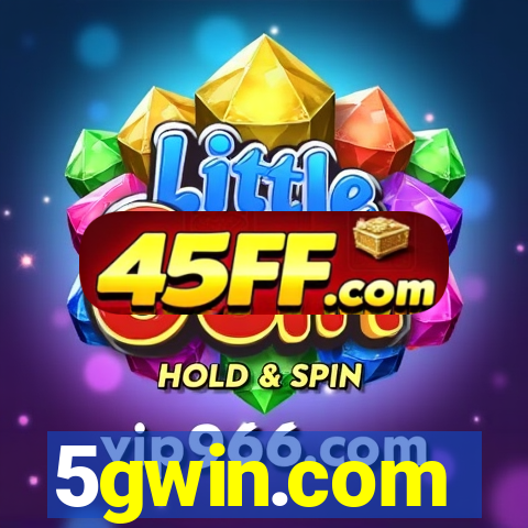 5gwin.com