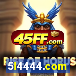 5l4444.com