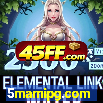 5mamipg.com
