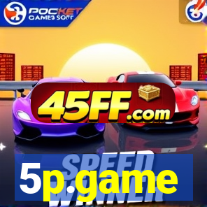 5p.game