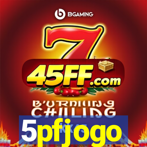 5pfjogo