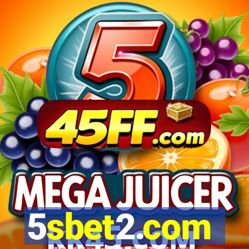 5sbet2.com