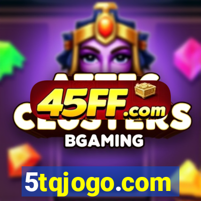 5tqjogo.com