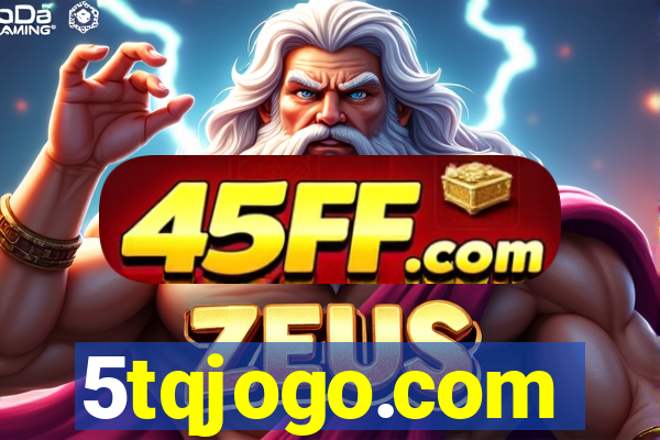 5tqjogo.com