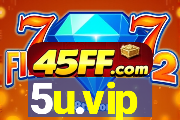 5u.vip