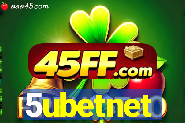 5ubetnet