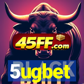 5ugbet