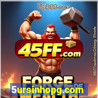 5ursinhopg.com