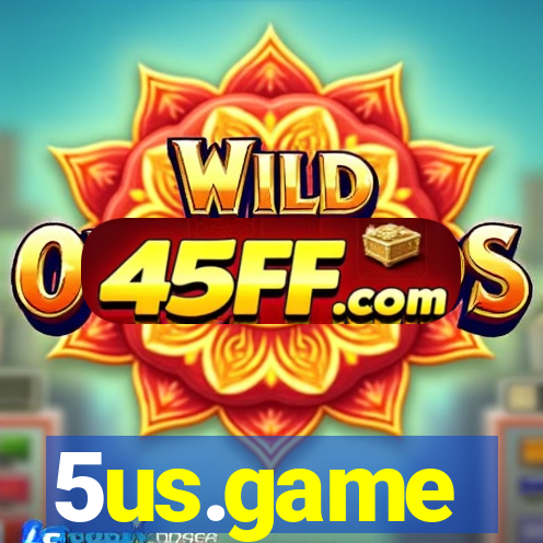 5us.game