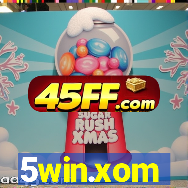 5win.xom