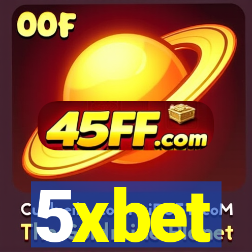 5xbet
