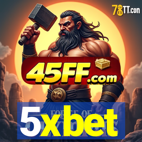 5xbet