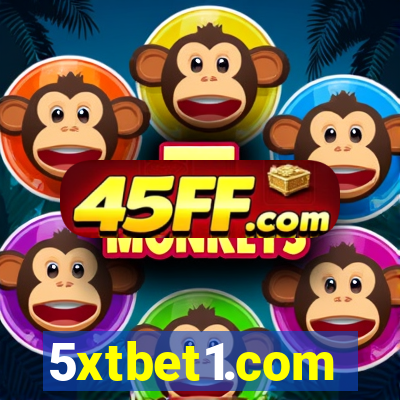 5xtbet1.com