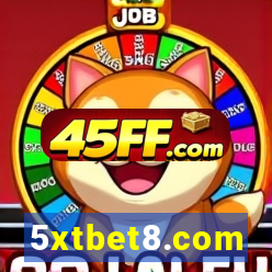 5xtbet8.com