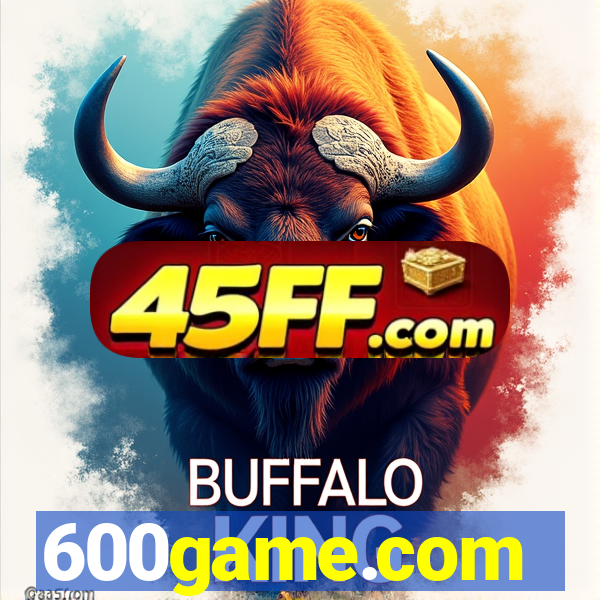 600game.com