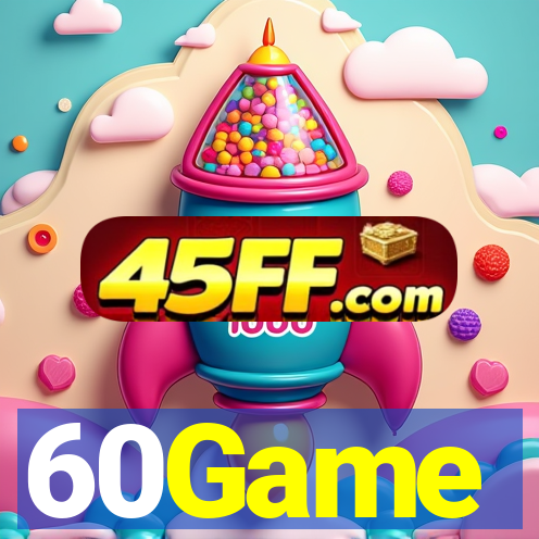 60Game
