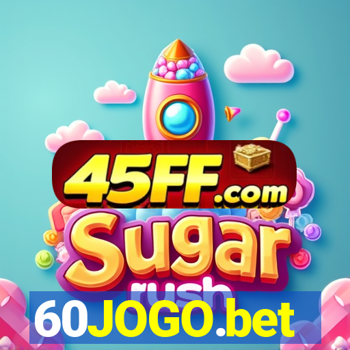 60JOGO.bet
