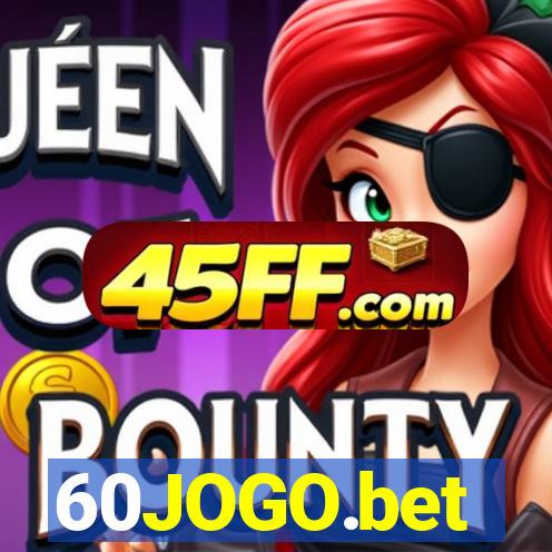 60JOGO.bet