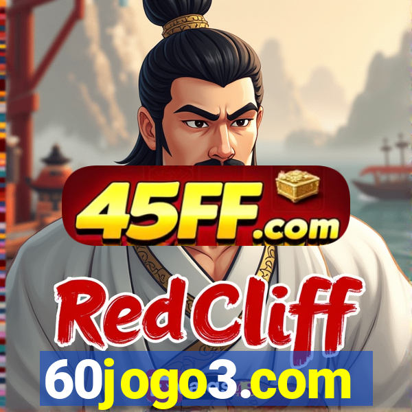 60jogo3.com
